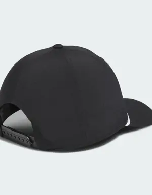 Adidas Tour Five-Panel Hat. 3 Adidas Tour Five-Panel Hat. 3