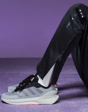 Adidas Avryn Shoes. 3 Adidas Avryn Shoes. 3