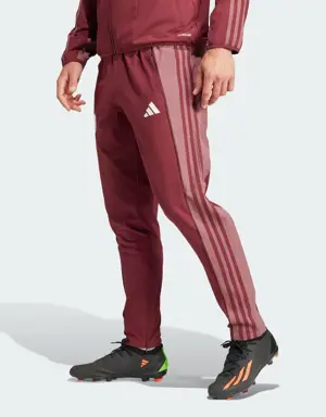 FC Bayern Anthem Tracksuit Bottoms