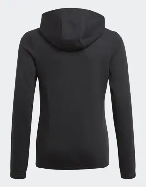 Adidas Veste à capuche Essentials 3-Stripes. 2 Adidas Veste à capuche Essentials 3-Stripes. 2