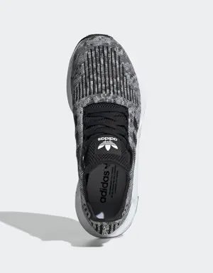 Adidas Swift Run Shoes. 3 Adidas Swift Run Shoes. 3