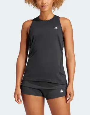 Adidas Designed for Training Tank Top