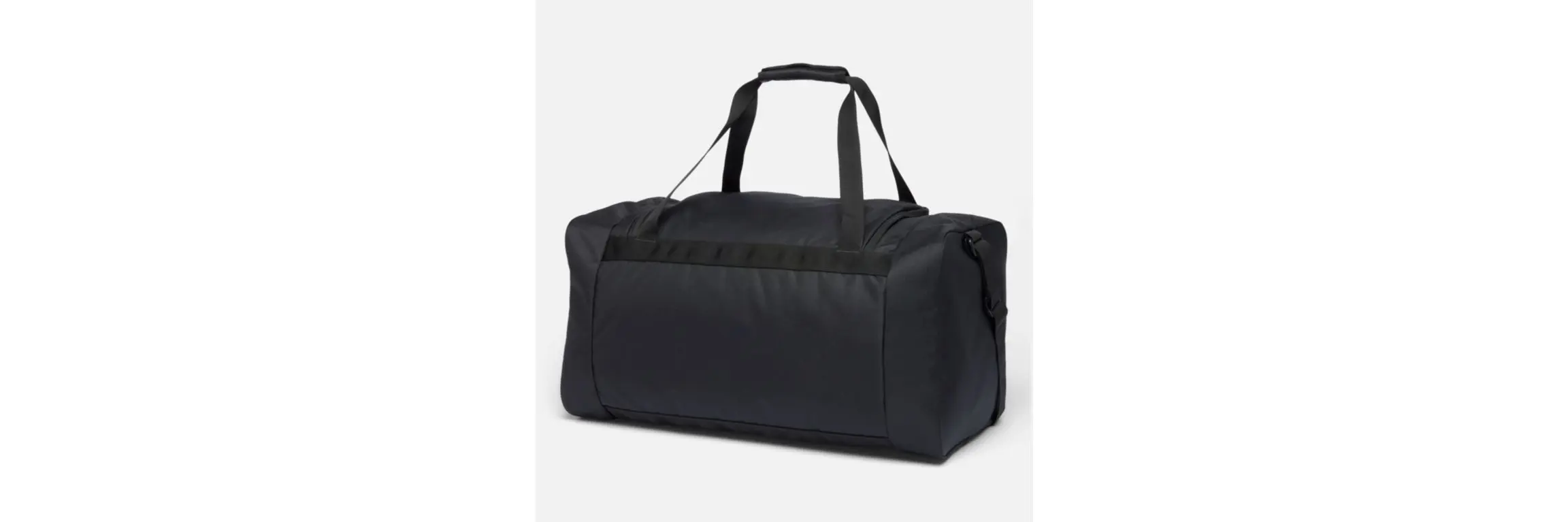 Columbia Unisex Zigzag™ 50L Duffel Bag. 3