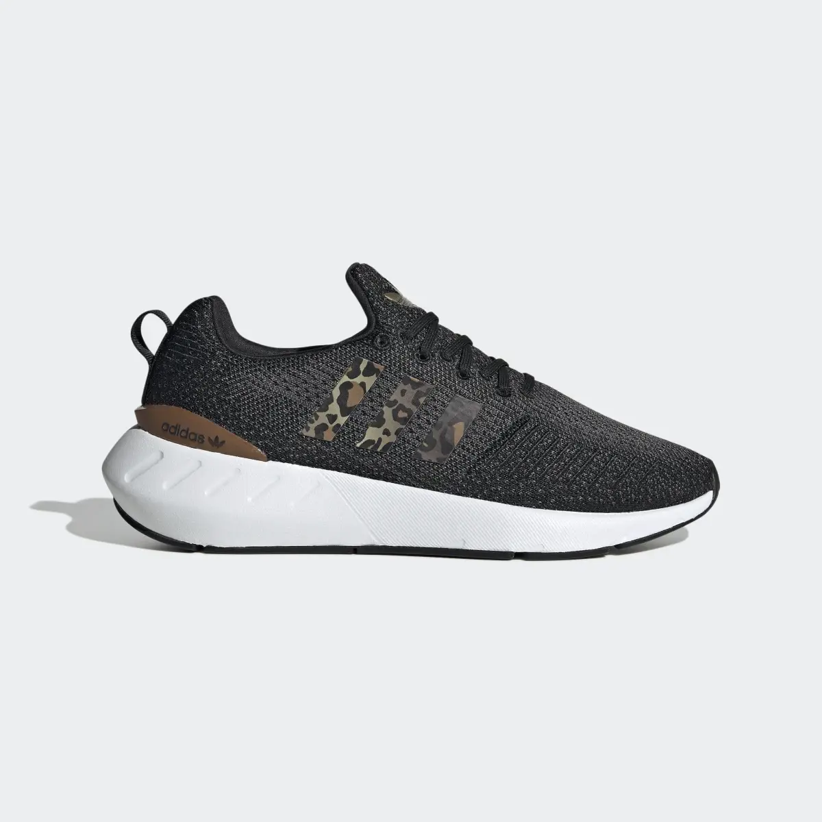 Adidas SWIFT RUN 22 W. 2