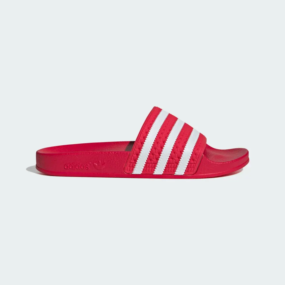 Adidas Klapki Adilette. 2