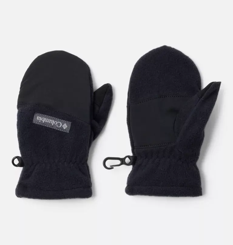 Columbia Toddler Fast Trek™ II Mittens. 2