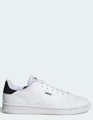 Adidas Court Ayakkabı