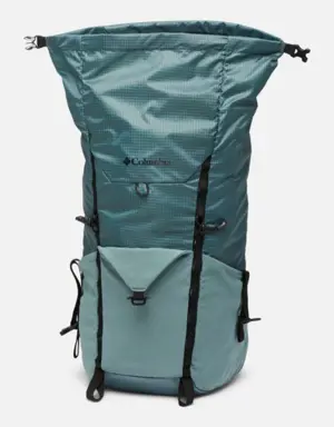 Tandem Trail™ 22L Backpack