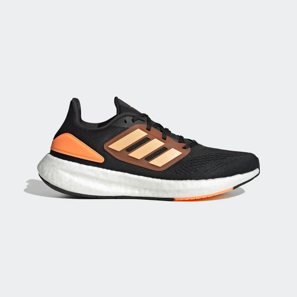 Adidas Tenis Pureboost 22. 2