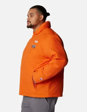 Skywalker Pilot Lightweight Jacket - Extended Size