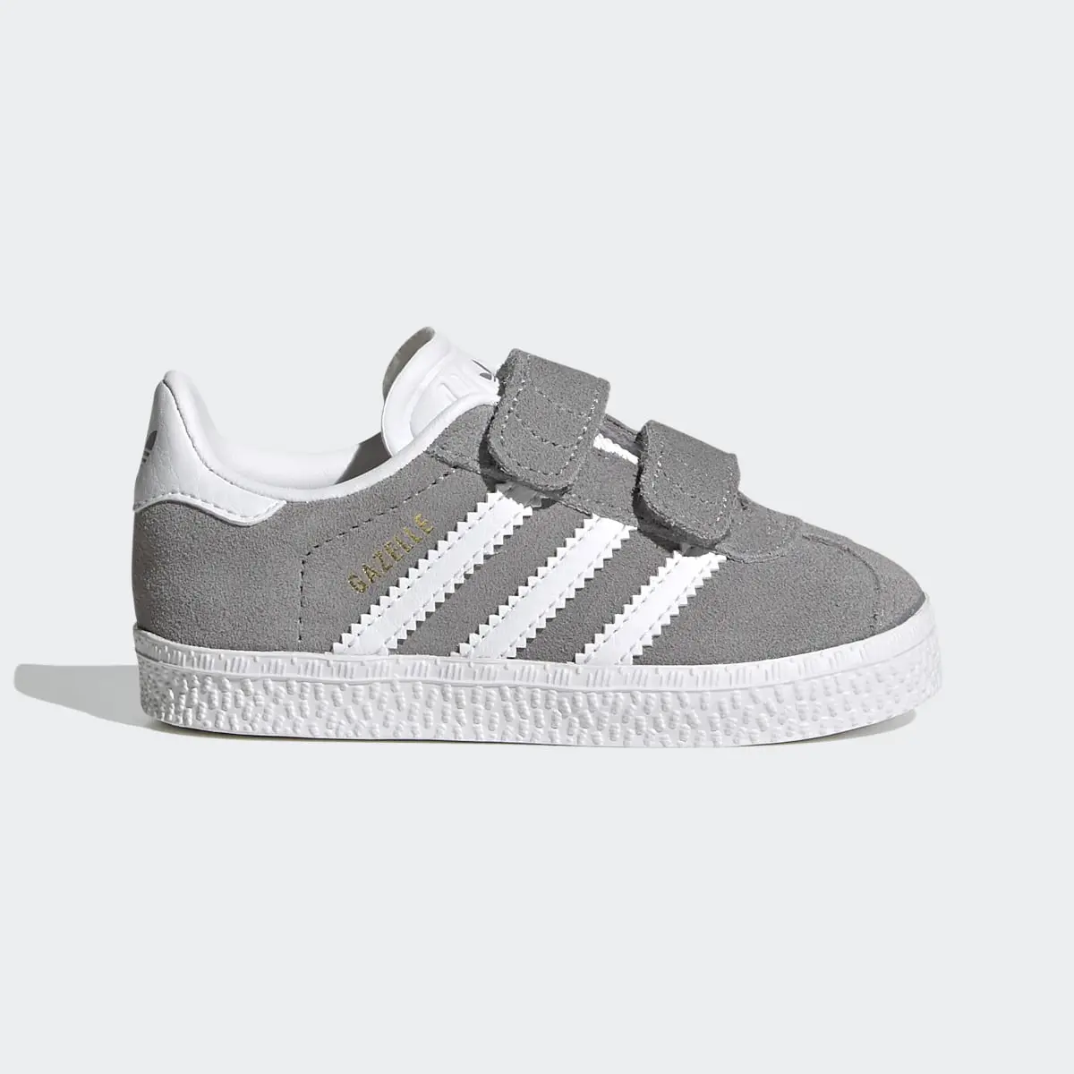 Adidas Gazelle Shoes. 2