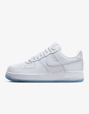 Air Force 1 '07