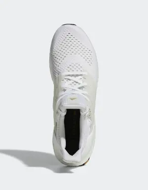 Adidas Ultraboost 1.0 Shoes. 3 Adidas Ultraboost 1.0 Shoes. 3