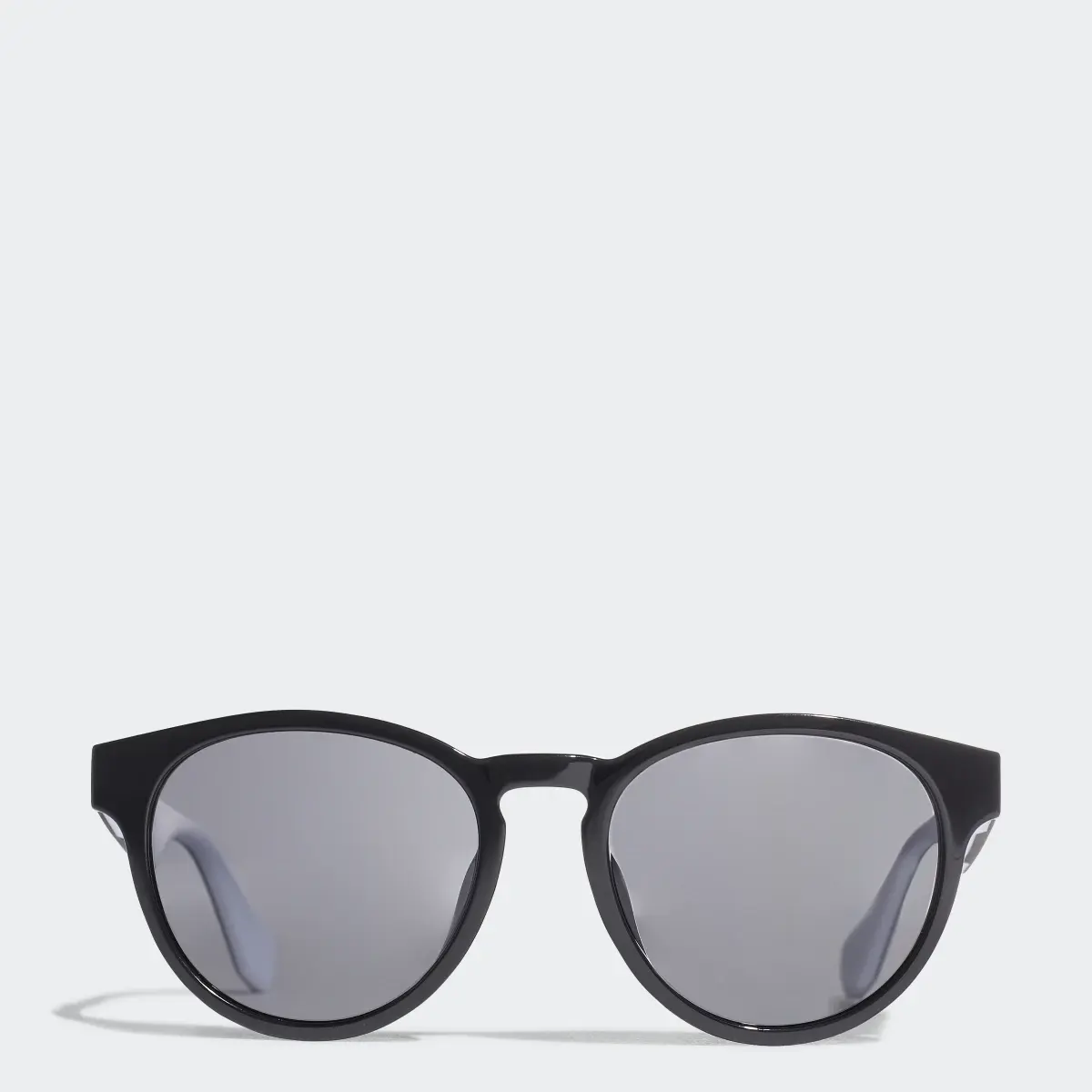 Adidas Originals Sunglasses OR0025. 1