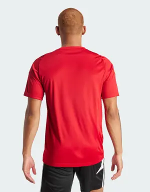 Adidas Tiro 24 Jersey. 3 Adidas Tiro 24 Jersey. 3