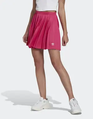 Adicolor Classics Tennis Skirt