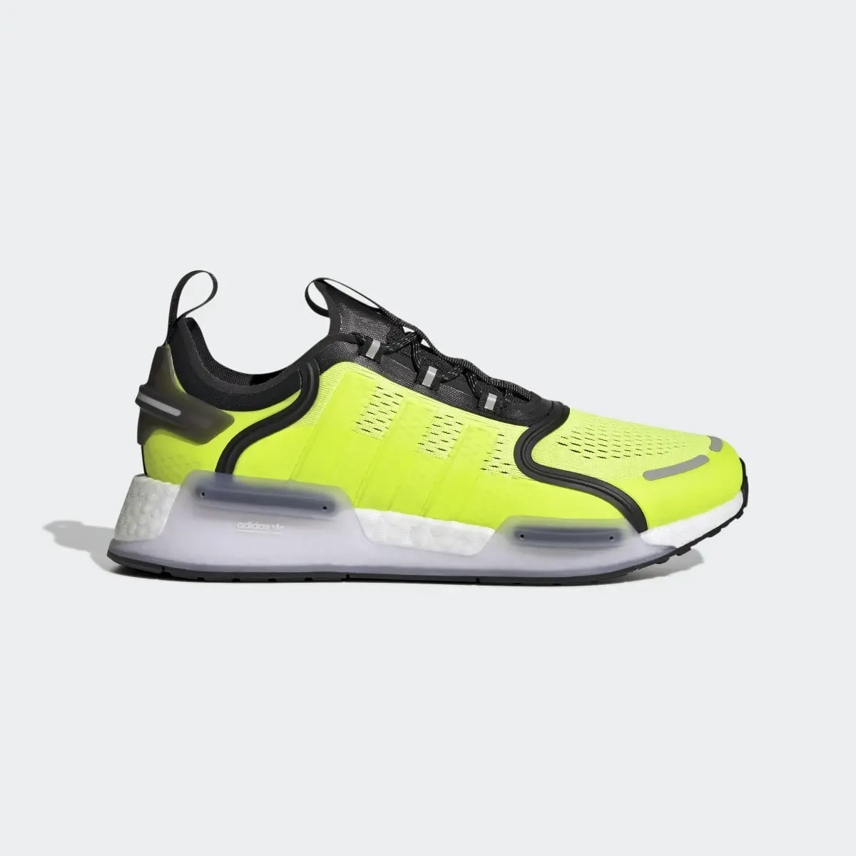 Adidas NMD_V3 Shoes. 2