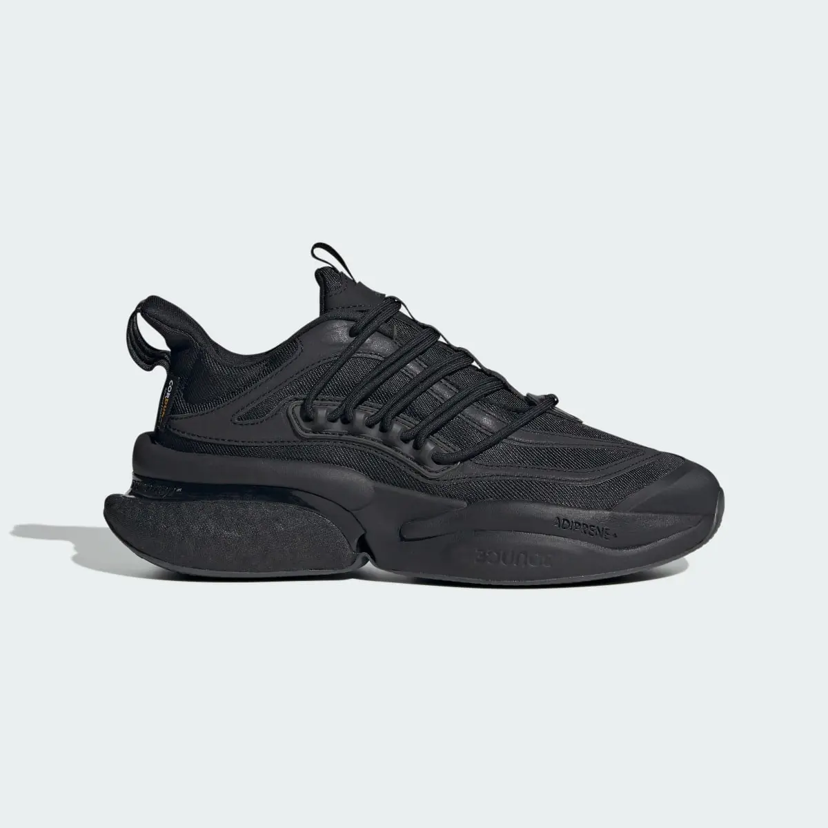 Adidas Alphaboost V1 Shoes. 2