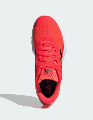 Adidas Chaussure Amplimove Trainer. 3 Adidas Chaussure Amplimove Trainer. 3