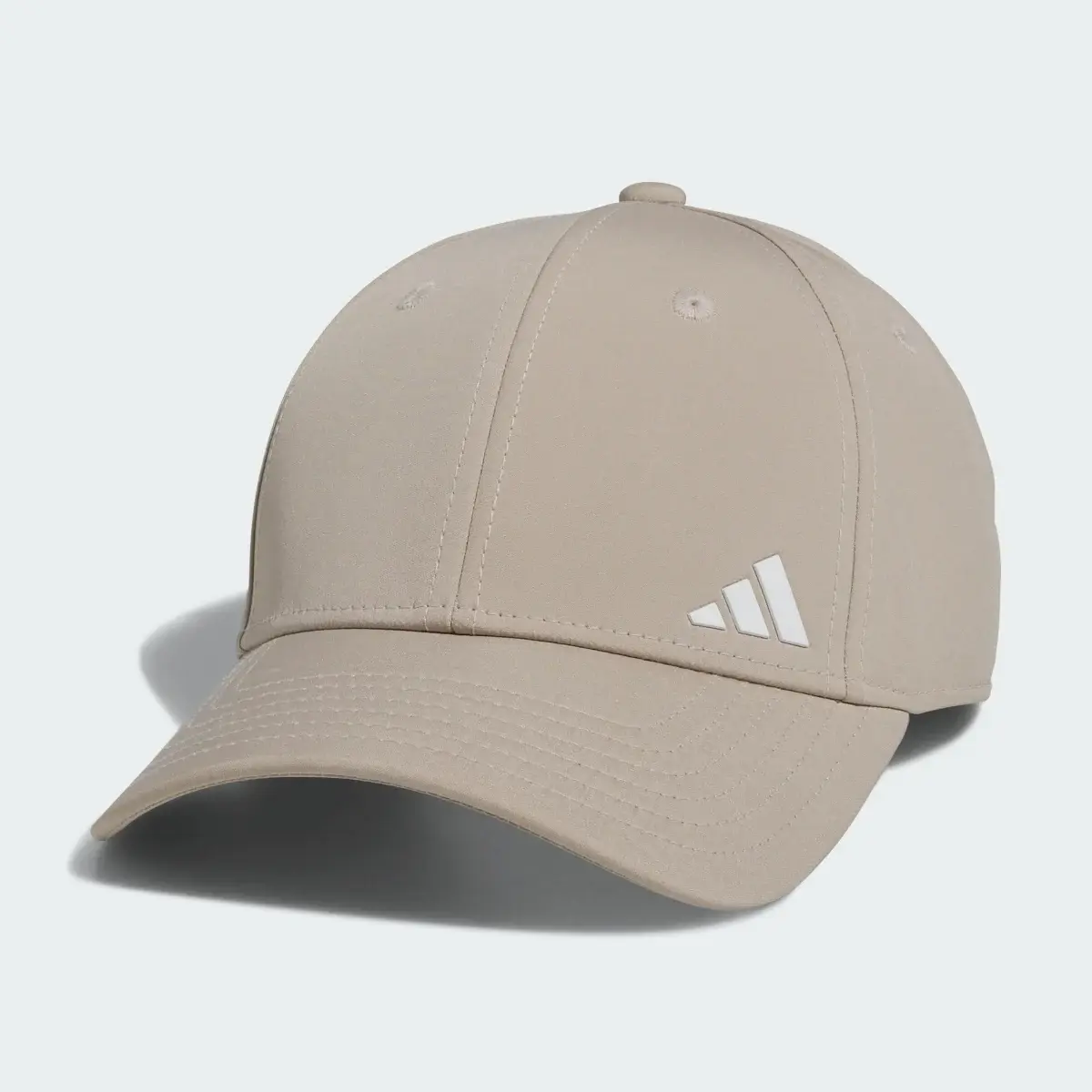 Adidas Backless Hat. 2