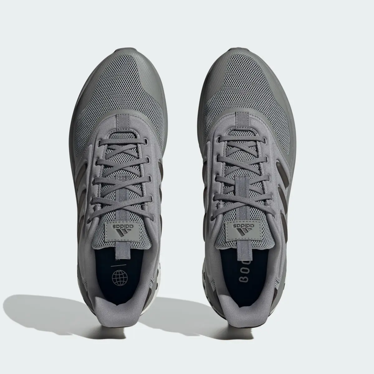 Adidas X_PLRPHASE Schuh. 3