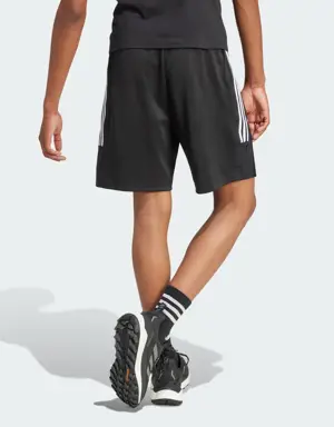 Tiro Shorts