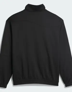 Adidas Dime Superfire Track Jacket. 3 Adidas Dime Superfire Track Jacket. 3