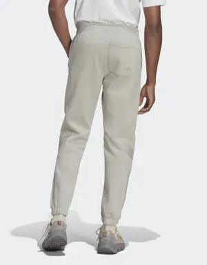 Pantalon de survêtement slim adidas Rekive