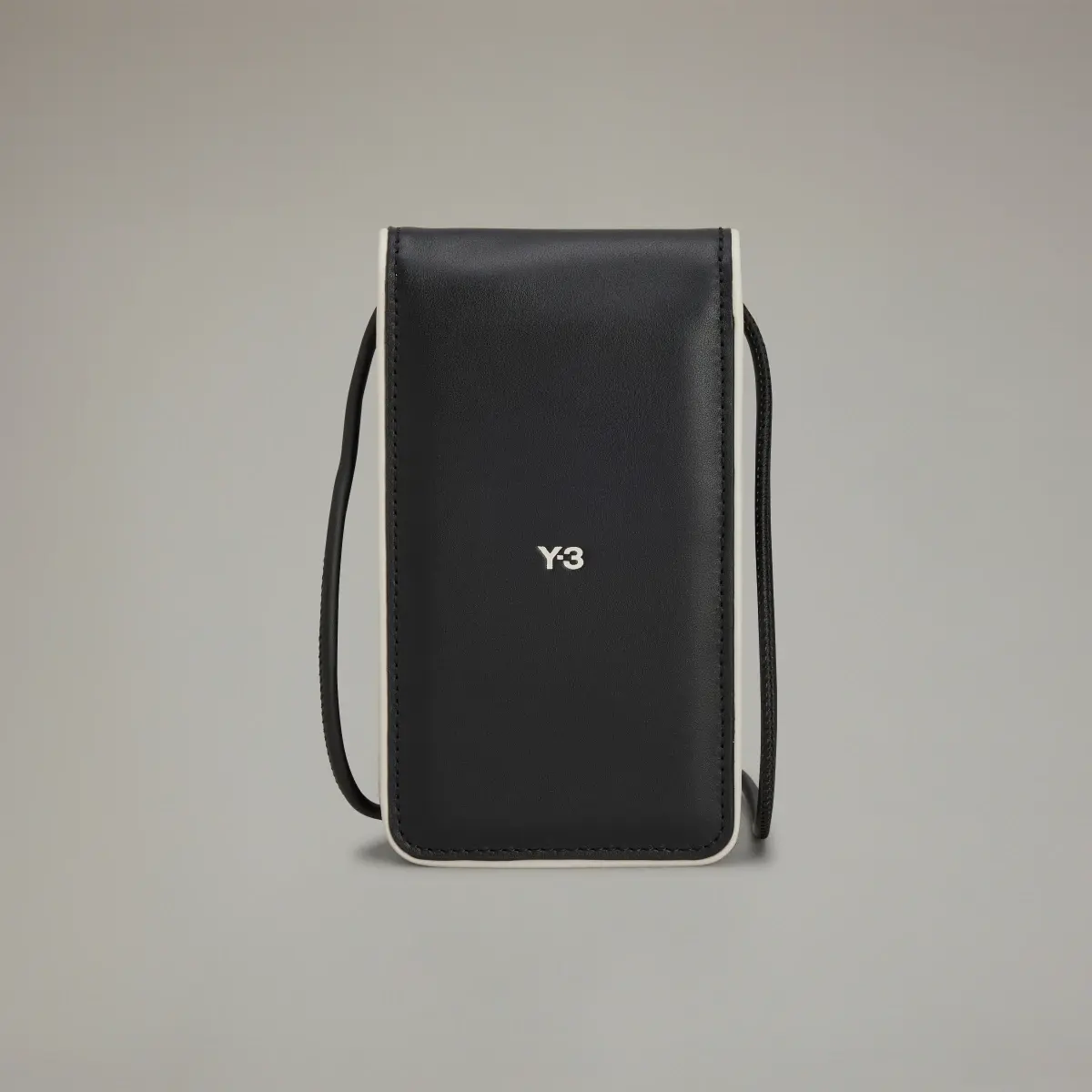 Adidas Y-3 Phone Case. 2