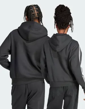 Graphic Hoodie (Gender Neutral)