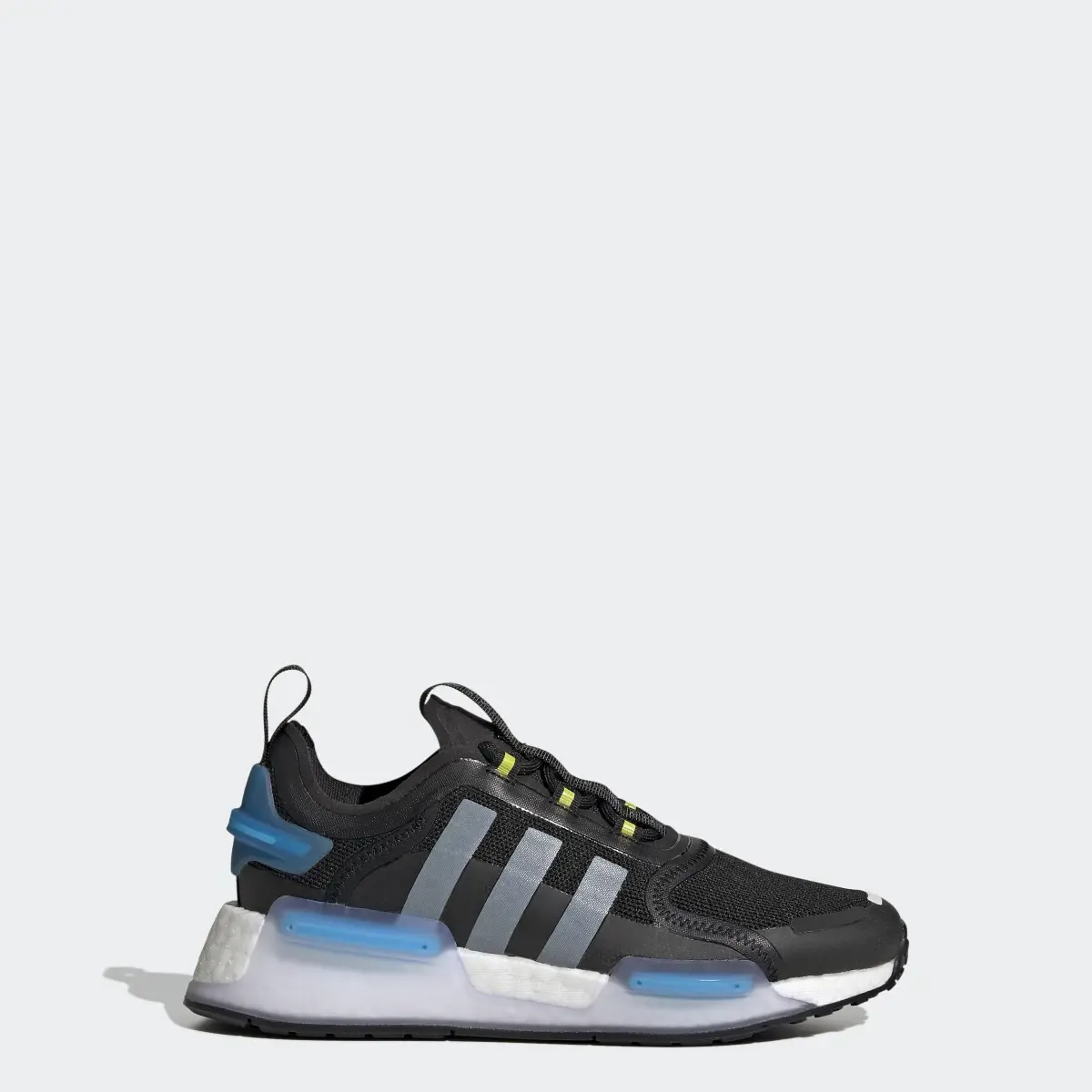 Adidas NMD_V3 J. 1