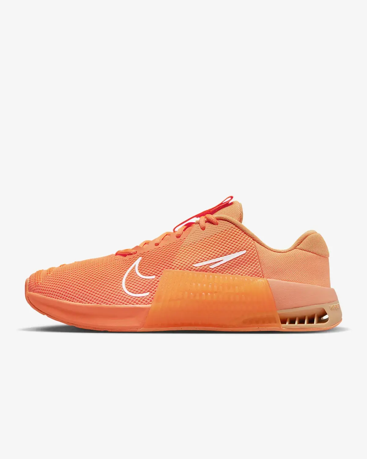 Nike Metcon 9 AMP. 1