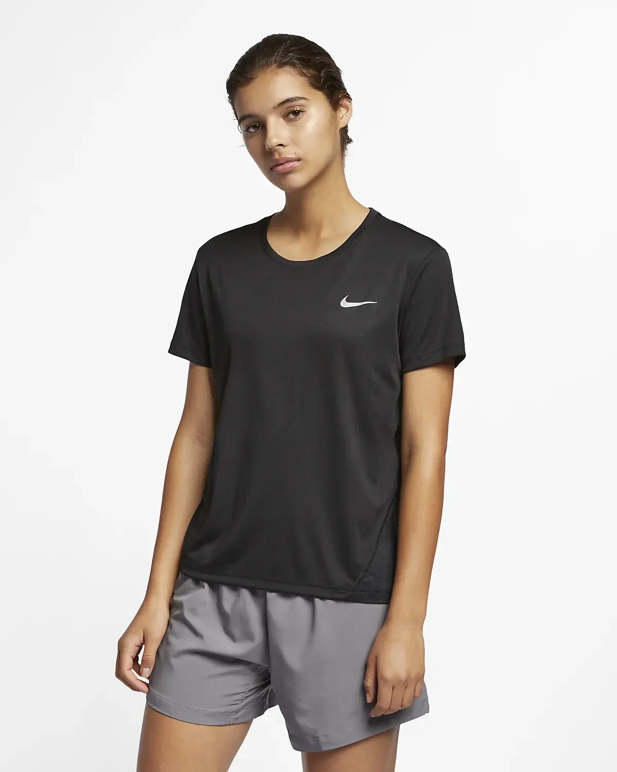 Nike Miler. 1