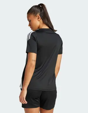 Adidas Tiro 24 Jersey. 3 Adidas Tiro 24 Jersey. 3