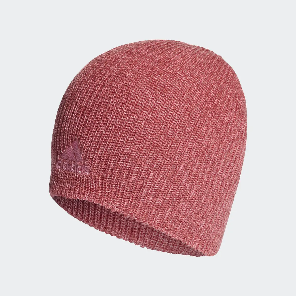 Adidas Mélange Beanie. 2