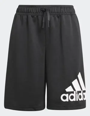 Adidas Designed 2 Move Shorts