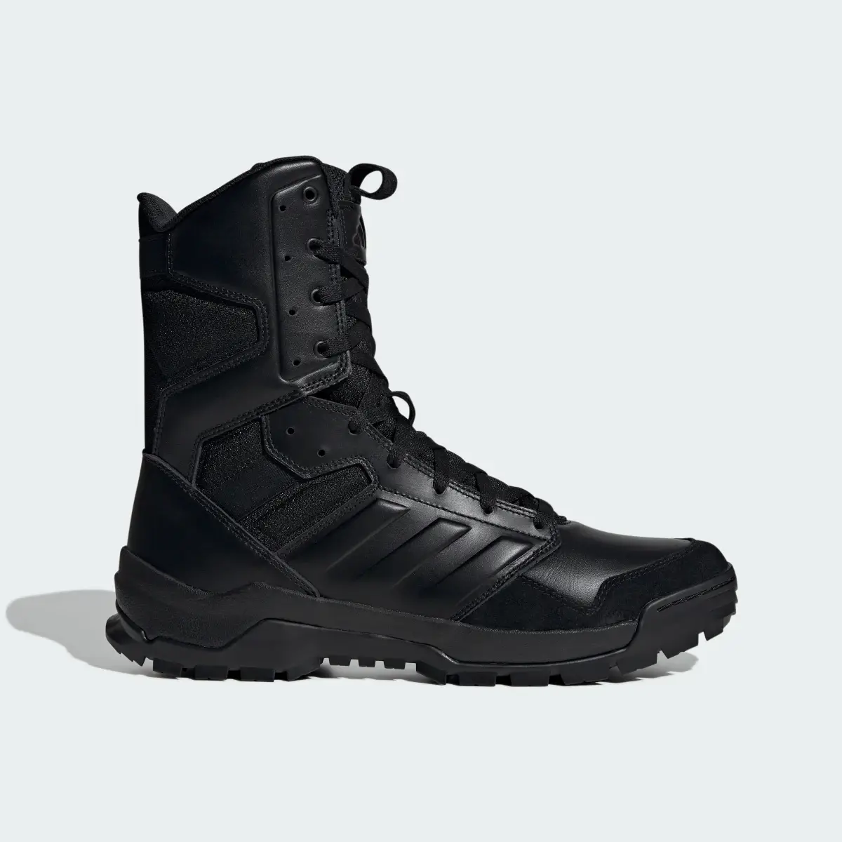 Adidas GSG-9.2024 Boots. 2