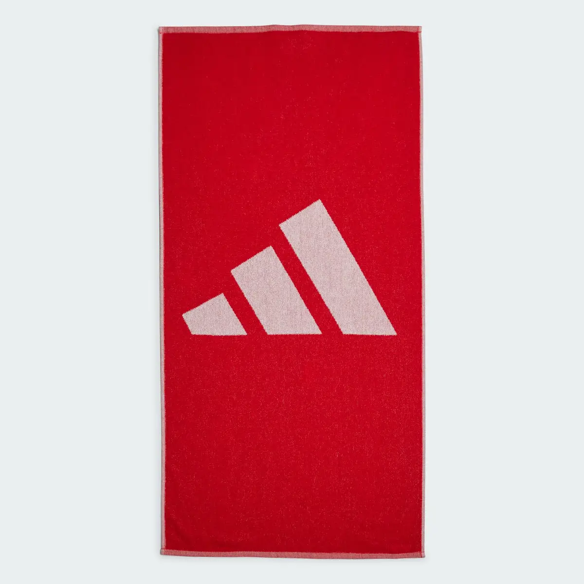 Adidas Ręcznik Small. 1