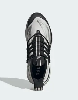 Adidas Zapatilla Alphaboost V1. 3 Adidas Zapatilla Alphaboost V1. 3