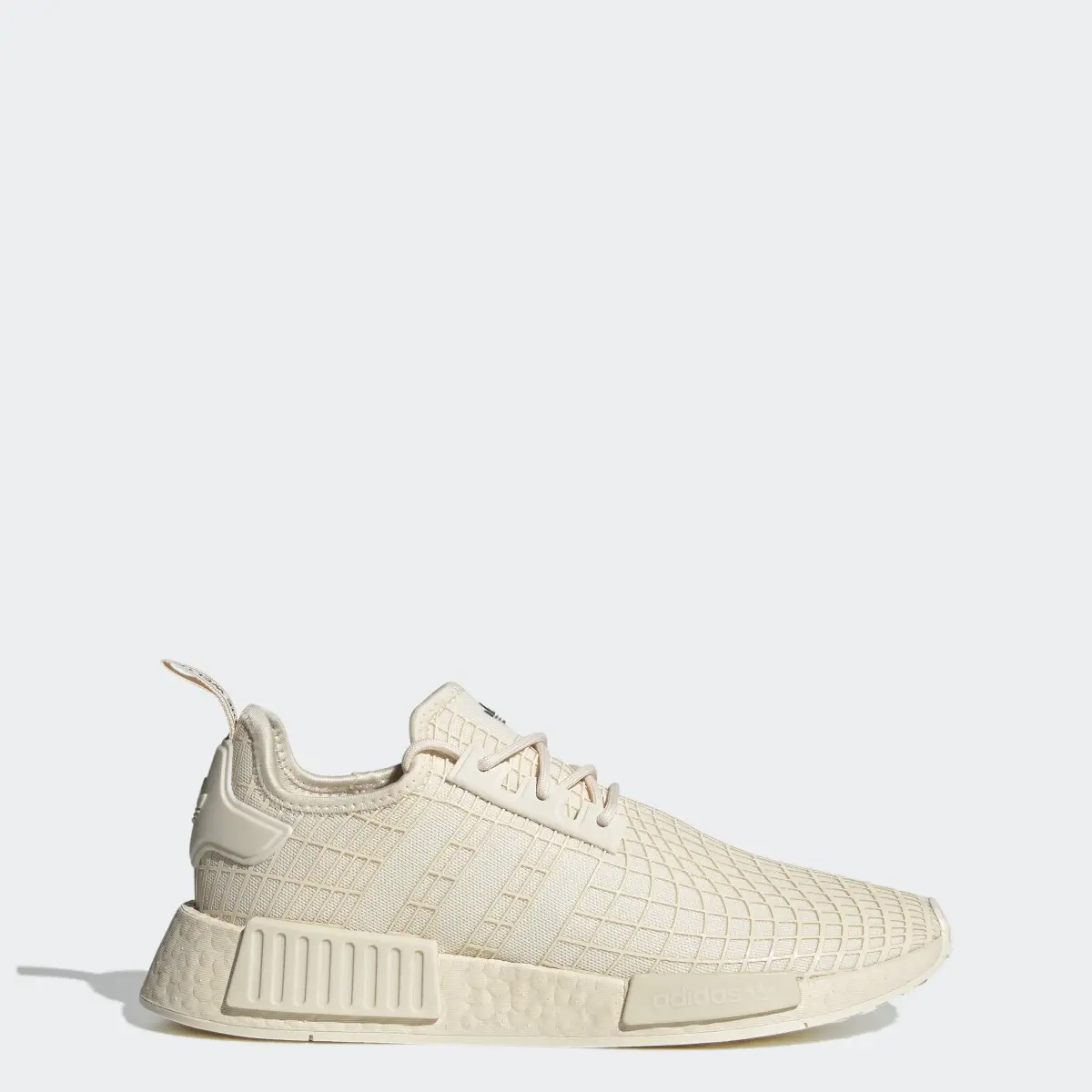 Adidas Zapatilla NMD_R1. 1