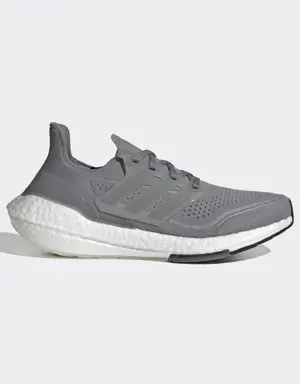 Ultraboost 21 Running Shoes