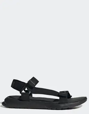 Adidas Terrex Hydroterra Light Sandals