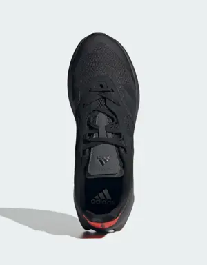 Adidas Heawyn Shoes. 3 Adidas Heawyn Shoes. 3