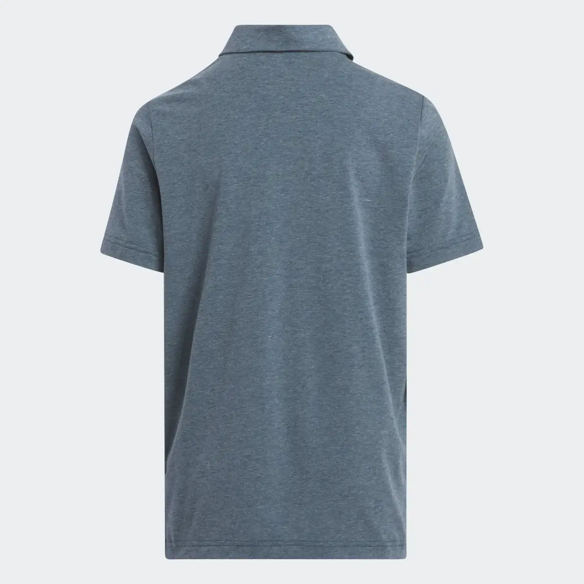 Adidas Go-To Polo Shirt. 2