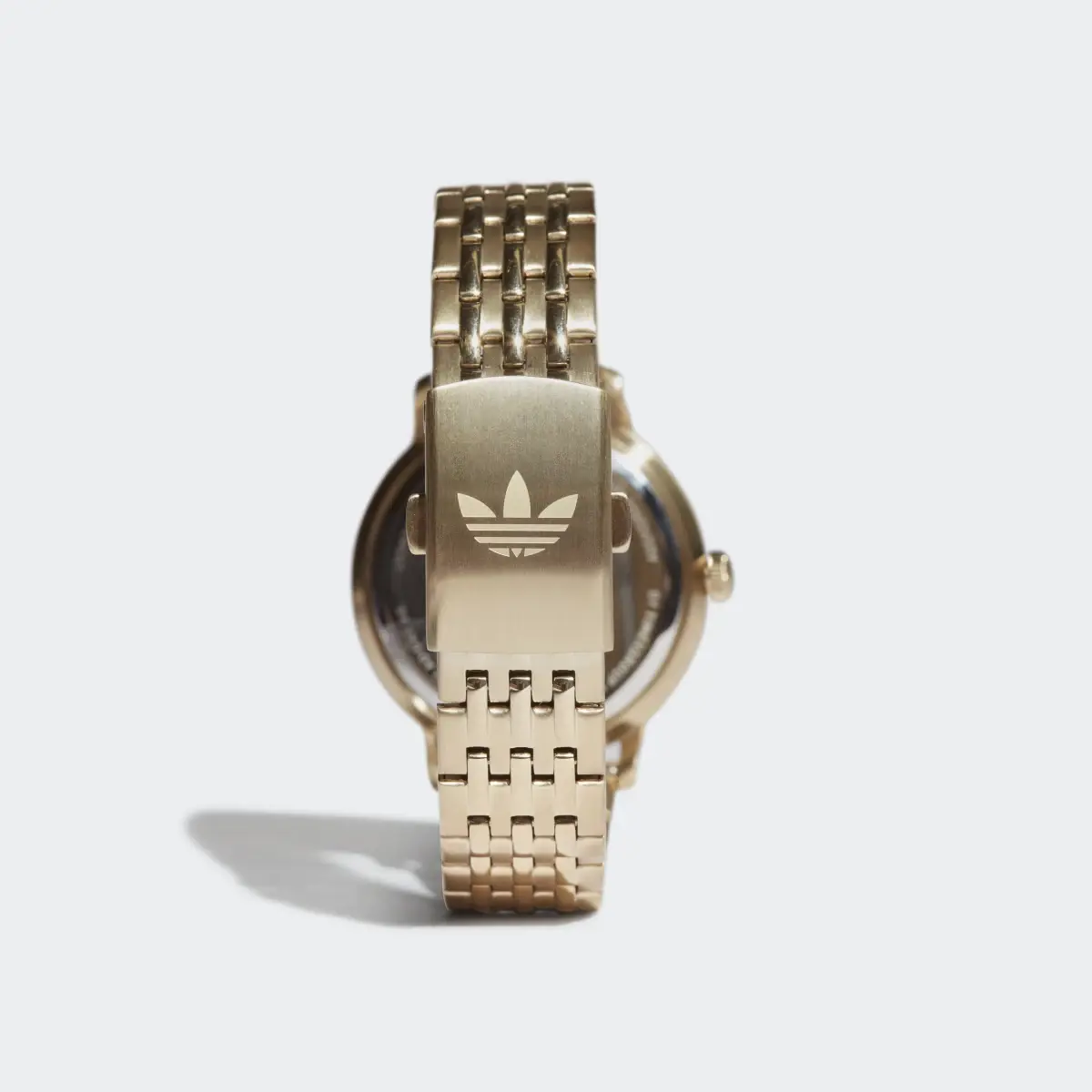 Adidas Code One M Watch. 3