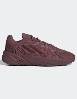 Adidas Chaussure Ozelia. 2 Adidas Chaussure Ozelia. 2
