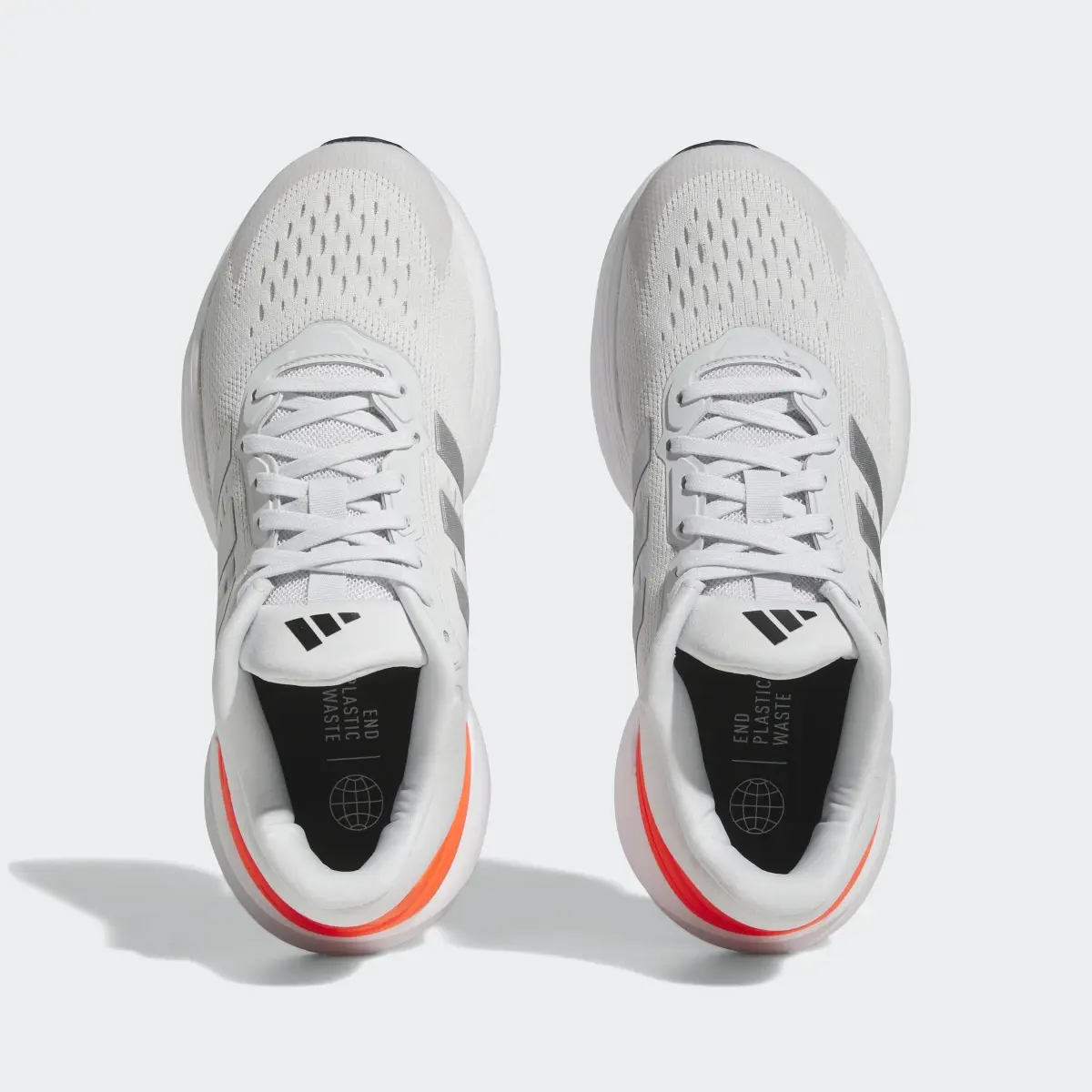 Adidas Response Super 3.0 Shoes. 3
