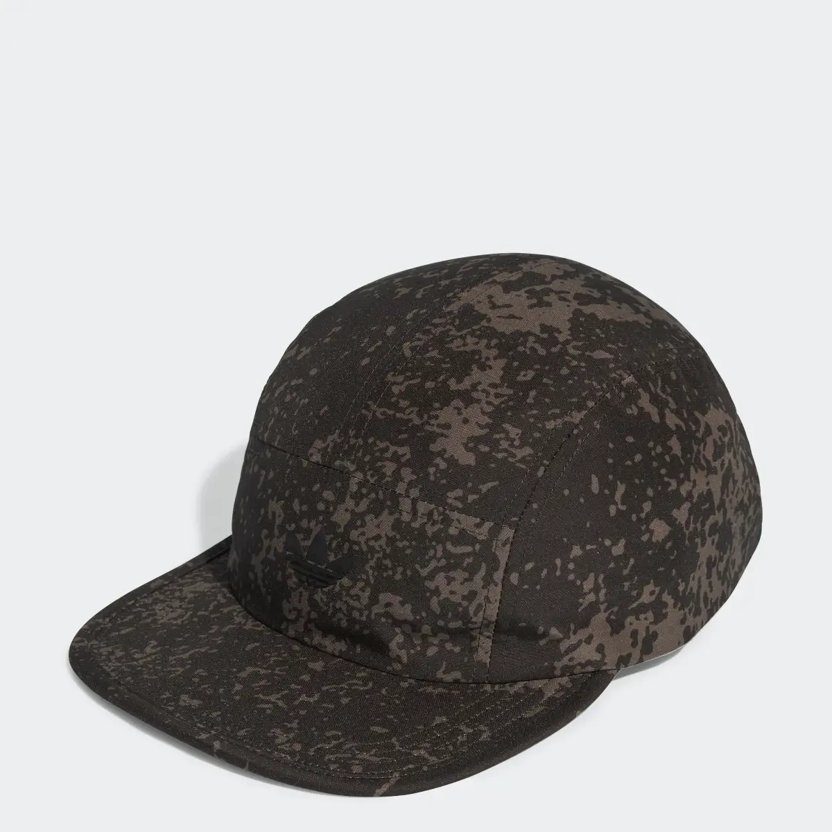 Adidas Adventure Trail Cap. 1