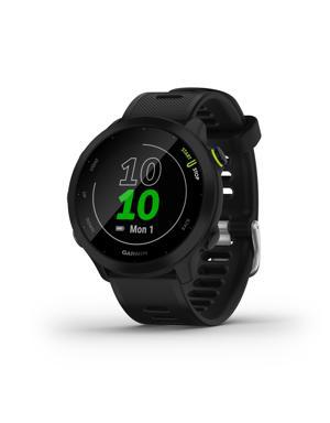 Forerunner 55 GPS Smart Watch