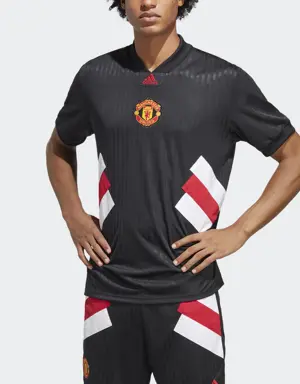 Manchester United Icon Forma